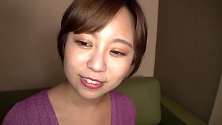 0009167_他人棒 個撮 デカパイなどが含まれている