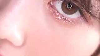 I Was Rubbed and Devoured by My Girlfriend's Devilish Handjob. 2