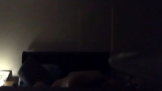 Amateur Lesbians Orgasm Hard