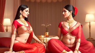 Cartoon fantasy, aunty sex, indian girls