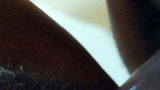 Principal Medam Fucked College Student in Kitchen Room