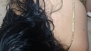 Special Request for a Featured Fan