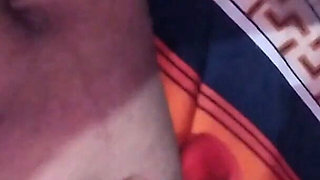 I Enjoyed Sex with My Stepsister While They Were Together.