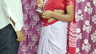 Indian School Lovers Sex Video