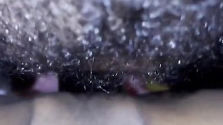 Mallu Step Sister Fucked by Step Brother