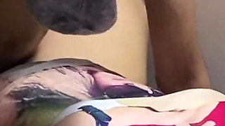 Filam Arabi Saudien Full HD Arabic