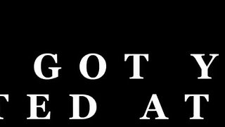 Your Bully Owns Your Girlfriend! Your Boss Is Fucking Your Wife!