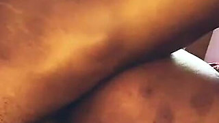 Quickie with My Stepsister Before Class