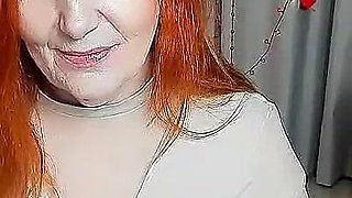 The Story of How I Came to a Swingers Club for the First Time.