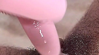 Masturbation Solo,this Baby Drives Me Crazy Making Me Non-stop