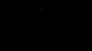 Diem