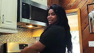 Amateur sex videos and fisting in ass