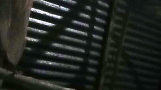 Village Missionary Sex