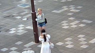 0009081_デニム 膝裏コキ 足コキなどが含まれている