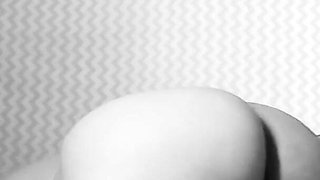 Anal Sex, Ready to See What Comes After?