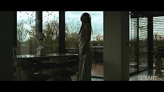Perfect - Alexis Crystal & Jonny Oblong