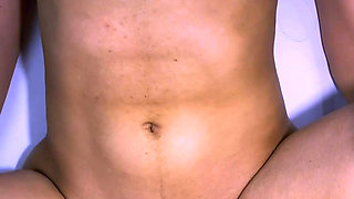 every week she cheats with me