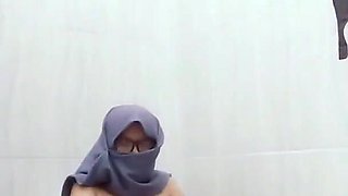 Aku Ingin Bercinta