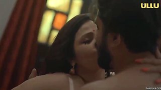 Big Boobs housewife 2