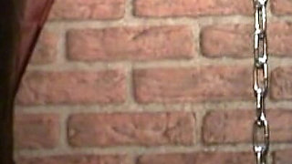 Femdom Fetish - Slaves Packed and Ass Spunked