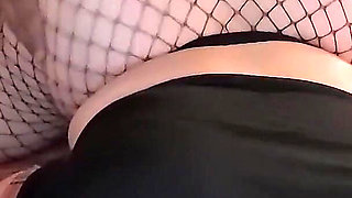 I've Gained Weight, My Buttocks Are Bigger, My Owner Will Be Delighted - Part.2