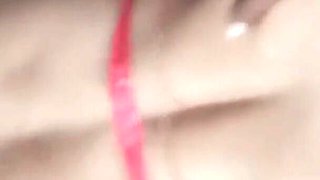 Hot Indian Desi Brother in Law and Sister in Law Hot Sexthis Video Is About Desi