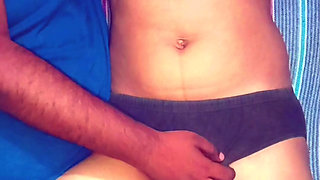 Indian Desi bhabhi devar Fuking Hard-core Hindi Audio