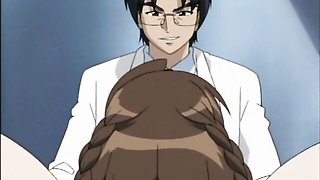 Watch magical wooer's clip