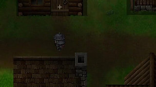 My Wife Hired a Whore for a Threesome