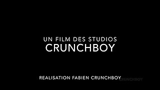 Webcam with Bastian Karim used by Tim Cosla