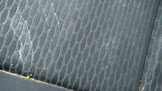 Real Public Sex in Turkey with Hairy Armpit Turkish Cuckold Wife