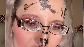 Your Wife Wears My Collar Now - and You Are Her Sissy Maid, Dont Forget That! by Findom Goaldigger