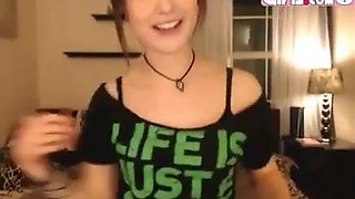 Squirting ft. Sunny Leone: Big Tits, Ass  Fuck Porn