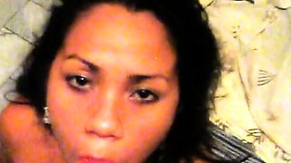 Amazing Brunette Hardcore Webcam Sextape Porn Mobil more