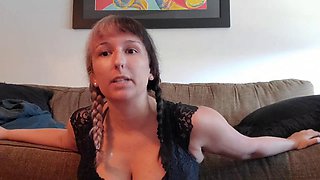 Twitch Flash Anybody have more?: Big Tits, Amateur  Cam Porn