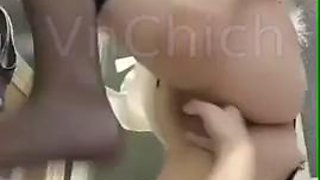 Her grandmother ft ft. Sexy Venera  Sexxygirl: Asian, Solo  Cam Porn