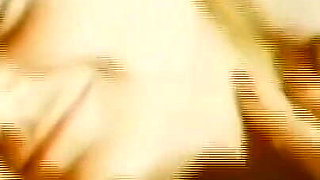 Vintage Gangbang with Young Sluts and Big Cocks (full Movie)