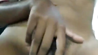 Watch My Pussy