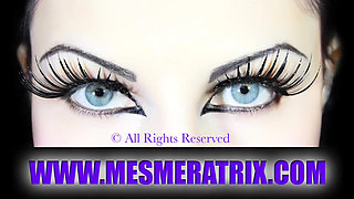 Turned into a cum eater