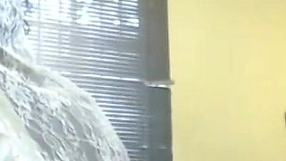 SSBBW Playful Tease