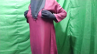 Bangla choti golpo, Desi Bengali choti