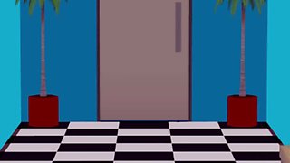 The Caretaker Season 1 Part 3