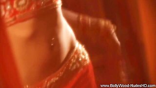 Watch passionate Journey and India's porn