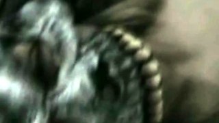 Amateurs having Halloween Sex In Italy