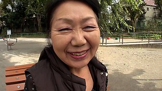 M784g10 I Want to Have Sex and Appear in Av!