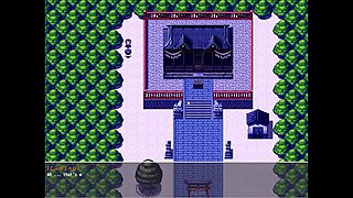 Impregnation Island Taboo Hentai Game Ep.4 Policewoman Thought His Boner Was a Weapon and Give Him a Deepthroat in the Street!