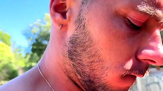 Maddy, Ashley JacquieEt MichelTV Maddy Fait Ce Qui Lui
