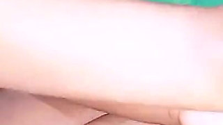 I Had a Lot of Fun Having Sex with My Kolkata Girlfriend on a Winter Night.
