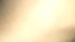 Husband and Wife Sex Video and Romantic Video with Her