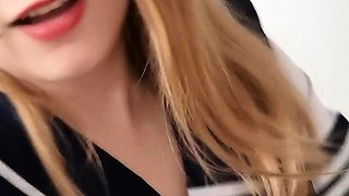 Amateur teens hardcore suck and fuck